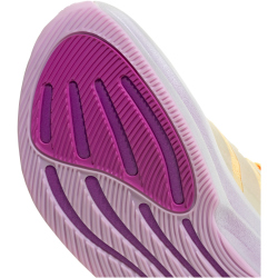 adidas Supernova Glide Laufschuhe Damen