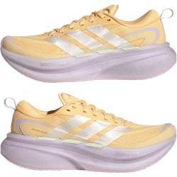 adidas Supernova Glide Laufschuhe Damen