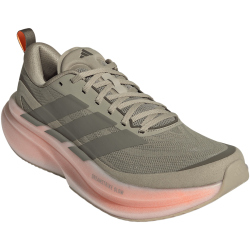 adidas Supernova Glide Laufschuhe Herren