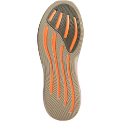 adidas Supernova Glide Laufschuhe Herren