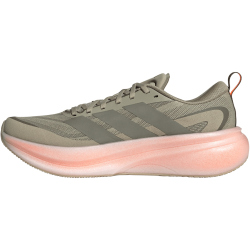 adidas Supernova Glide Laufschuhe Herren