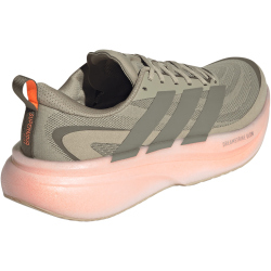 adidas Supernova Glide Laufschuhe Herren