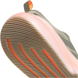 adidas Supernova Glide Laufschuhe Herren