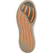 adidas Supernova Glide Laufschuhe Herren