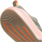 adidas Supernova Glide Laufschuhe Herren