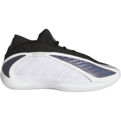 adidas Anthony Edwards 2 Basketballschuhe Kinder