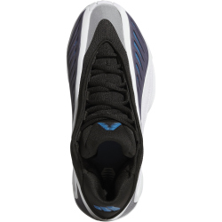adidas Anthony Edwards 2 Basketballschuhe Kinder