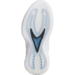 adidas Anthony Edwards 2 Basketballschuhe Kinder