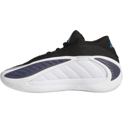 adidas Anthony Edwards 2 Basketballschuhe Kinder
