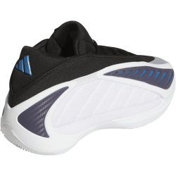 adidas Anthony Edwards 2 Basketballschuhe Kinder