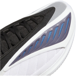 adidas Anthony Edwards 2 Basketballschuhe Kinder