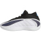 adidas Anthony Edwards 2 Basketballschuhe Kinder