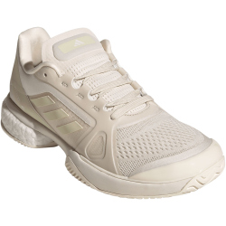 adidas Avaluxe Tennisschuhe Damen