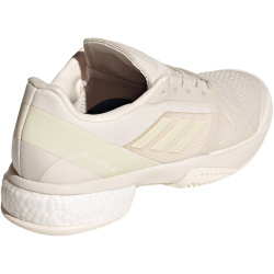 adidas Avaluxe Tennisschuhe Damen