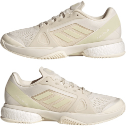adidas Avaluxe Tennisschuhe Damen