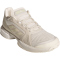 adidas Avaluxe Tennisschuhe Damen