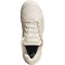 adidas Avaluxe Tennisschuhe Damen