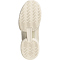 adidas Avaluxe Tennisschuhe Damen