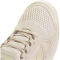 adidas Avaluxe Tennisschuhe Damen