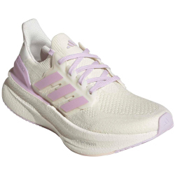 adidas Ultraboost 5 Laufschuhe Damen