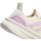 adidas Ultraboost 5 Laufschuhe Damen