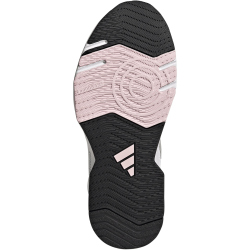 adidas Rapidmove Go Fitnessschuhe Damen