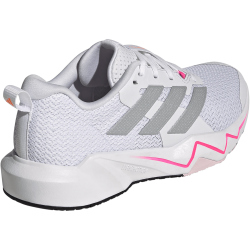 adidas Rapidmove Go Fitnessschuhe Damen