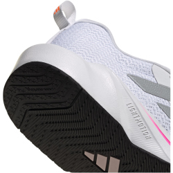 adidas Rapidmove Go Fitnessschuhe Damen