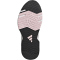 adidas Rapidmove Go Fitnessschuhe Damen