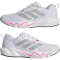 adidas Rapidmove Go Fitnessschuhe Damen