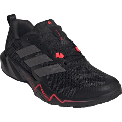 adidas Rapidmove Go Fitnessschuhe Herren