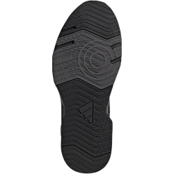 adidas Rapidmove Go Fitnessschuhe Herren