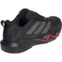 adidas Rapidmove Go Fitnessschuhe Herren