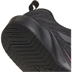 adidas Rapidmove Go Fitnessschuhe Herren