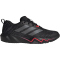 adidas Rapidmove Go Fitnessschuhe Herren