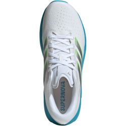 adidas Supernova Rise 3 Laufschuhe Herren