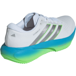 adidas Supernova Rise 3 Laufschuhe Herren