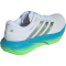 adidas Supernova Rise 3 Laufschuhe Herren