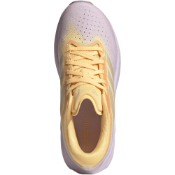adidas Supernova Rise 3 Laufschuhe Damen