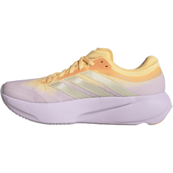 adidas Supernova Rise 3 Laufschuhe Damen