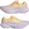 adidas Supernova Rise 3 Laufschuhe Damen