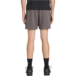 adidas D4T Power Essentials Workout Mesh Trainingsshorts Herren