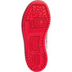 adidas Rapid Court Sneaker Kinder