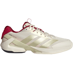 adidas Adizero Ubersonic 5 Tennisschuhe Herren
