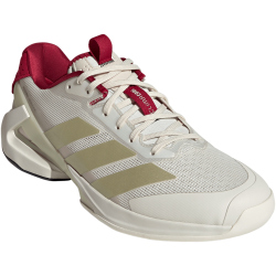 adidas Adizero Ubersonic 5 Tennisschuhe Herren