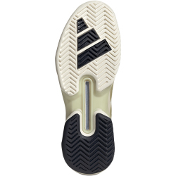 adidas Adizero Ubersonic 5 Tennisschuhe Herren