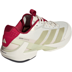 adidas Adizero Ubersonic 5 Tennisschuhe Herren