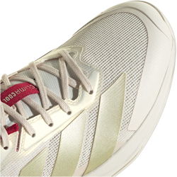 adidas Adizero Ubersonic 5 Tennisschuhe Herren