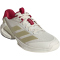 adidas Adizero Ubersonic 5 Tennisschuhe Herren