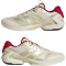 adidas Adizero Ubersonic 5 Tennisschuhe Herren